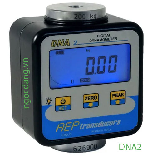 Máy đo lực kéo nén