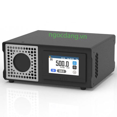 Nguồn bức xạ vật đen chuẩn xách tay