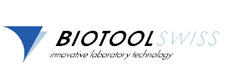 BioTool - Thụy Sĩ