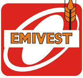 Emivest