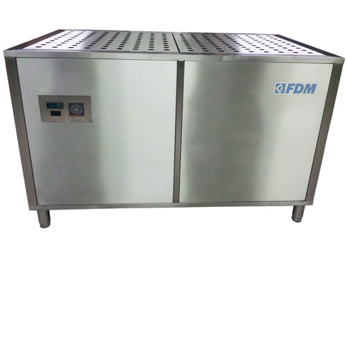 Bàn kiểm tra tỉ lệ hạt nảy mầm