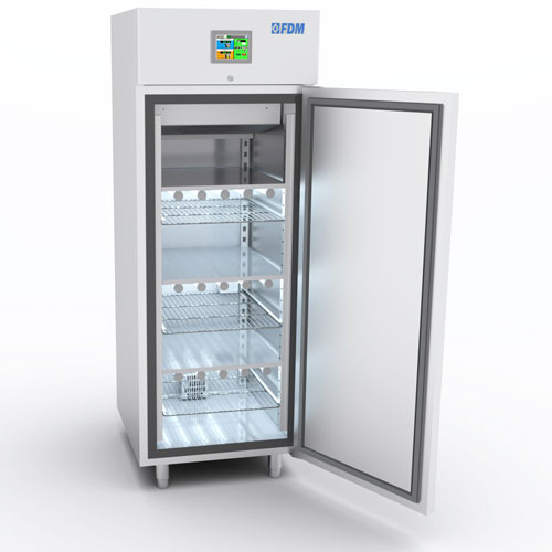 Tủ vi khí hậu nuôi côn trùng, động vật