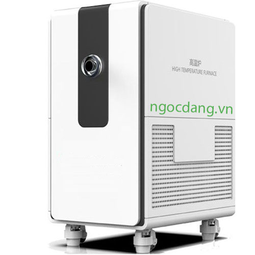 Khoang vật đen nhiệt độ cao