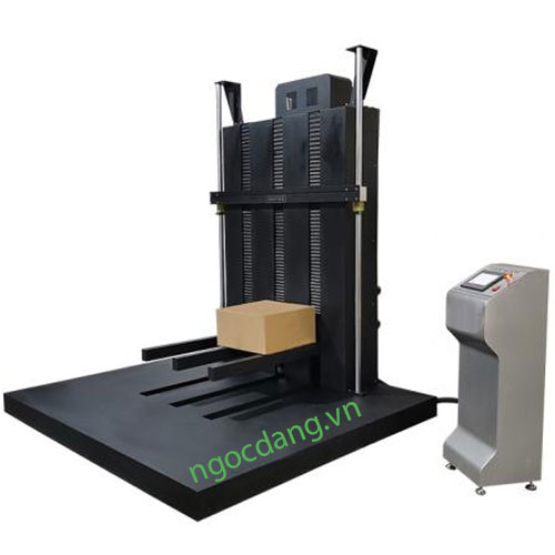 Thiết bị thử nghiệm thả rơi tải nặng