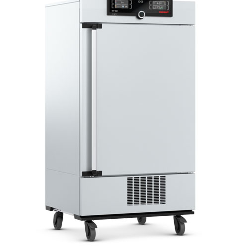 Tủ ấm lạnh Memmert, ICP