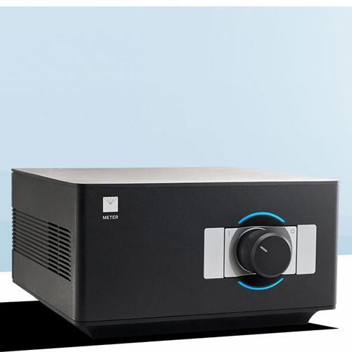 Máy đo hoạt độ nước, Aqualab 3