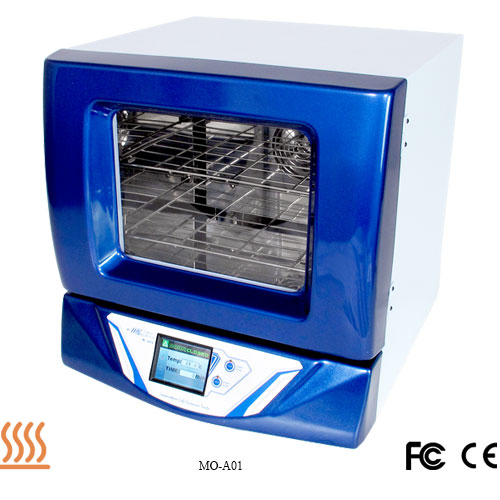 Tủ ấm lai, Tủ ấm lắc 