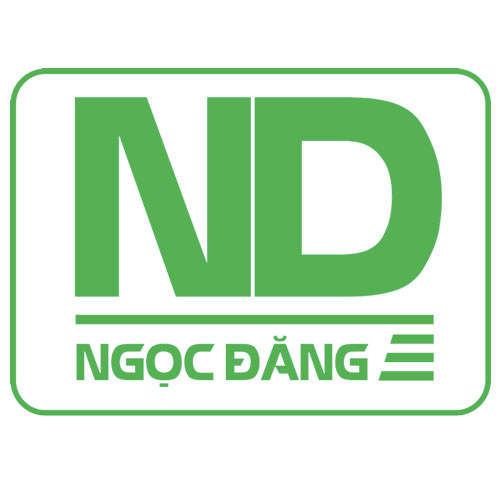 Danh mục Sản phẩm - Công ty Ngọc Đăng